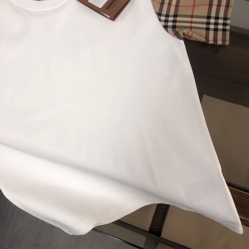 Burberry T-Shirts